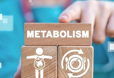 این ۳ عادت غذایی، متابولیسم را مختل می‌کنند - عصر خبر