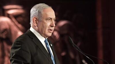 اسپوتنیک: اسرائیل شریک ضروری آمریکا است