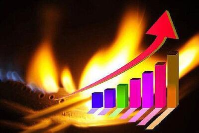 بهفر: ‌میزان مصرف گاز در فارس‌ افزایش یافته است