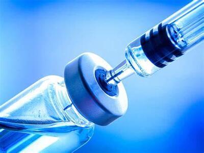 دو واکسن «پنوموکوک» و «روتاویروس» به سبد واکسیناسیون کشور اضافه شد