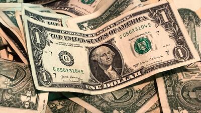 قیمت دلار، یورو و پوند امروز چهارشنبه ۹ خرداد ۱۴۰۳| آخرین قیمت دینار عراق امروز