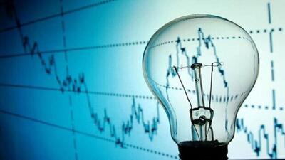 خوش مصرفان برق چقدر پاداش می‌گیرند؟ | اقتصاد24
