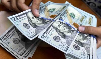 فاصله دلار نیما و آزاد کم می‌شود؟ | اقتصاد24