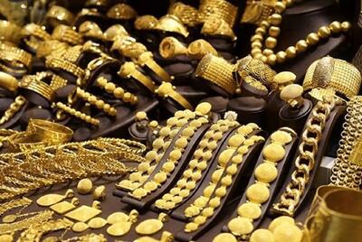 قیمت طلا و سکه امروز ۹ خرداد ۱۴۰۳ / سکه‌های سنگین در کانال پایین‌تر معامله شد