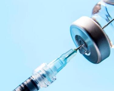 دو واکسن جدید به سبد واکسیناسیون کشور اضافه شد