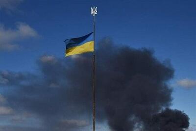 آخرین تحولات اوکراین| اختلاف نظر غربی‌ها درباره حمله به خاک روسیه