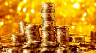 قیمت سکه و طلا امروز چهارشنبه ۹ خرداد ۱۴۰۳ + جدول - مردم سالاری آنلاین