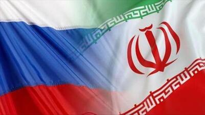 دومای روسیه توافق تجارت آزاد اتحادیه اورآسیایی با ایران را تایید