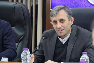 ۱۵۰۰ میلیارد ریال اعتبار مشاغل خانگی به استان بوشهر اختصاص یافت