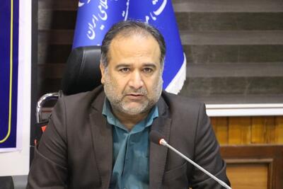 ۹۷ انتخابات اتحادیه‌های صنفی در استان بوشهر برگزار شد