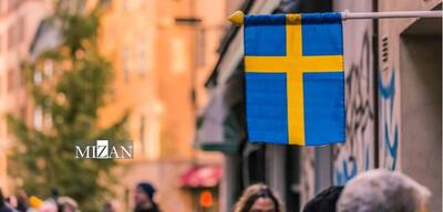 وضعیت حقوق بشری سوئد؛ از تشدید تبعیض و نژادپرستی تا افزایش جرایم خشونت‌‌آمیز