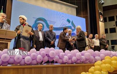 خیران استان بوشهر ۱۴ میلیارد ریال برای آزادی زندانیان جرایم غیر عمد اهدا کردند