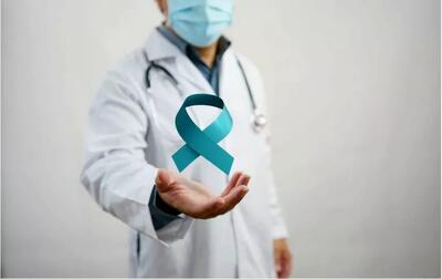 جدیدترین روش‌های درمان سرطان در بهترین مرکز خصوصی سرطان تهران