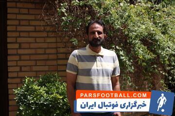 گل اول و سوم پرسپولیس مشکوک بود! - پارس فوتبال | خبرگزاری فوتبال ایران | ParsFootball