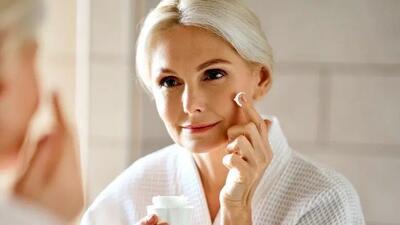 چند راهکار موثر برای درمان لکه‌های تیره پوست