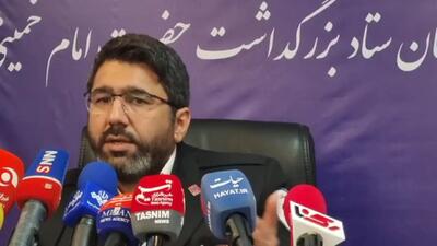 رئیس اورژانس تهران: حساب های تجاری و خطوط تلفنی برخی از مزاحم های تلفنی اورژانس مسدود شده است