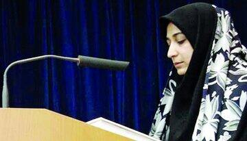 اولین قاتل سریالی در ایران با این چهره معصوم/ عکس | روزنو