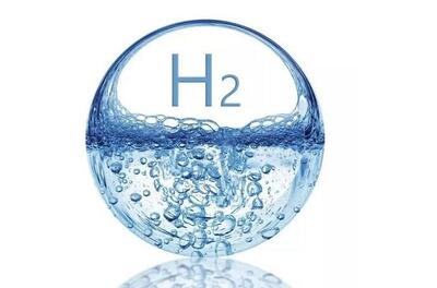 نقش زنجیره‌های تأمین هیدروژن در تسریع کربن‌زدایی