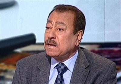 عطوان: مصر باید به سکوت مقابل تجاوزات اسرائیل پایان دهد - تسنیم