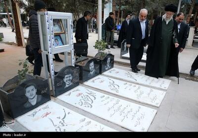 برگزاری دومین کنگره بزرگداشت شهدای مازندران در مهرماه - تسنیم