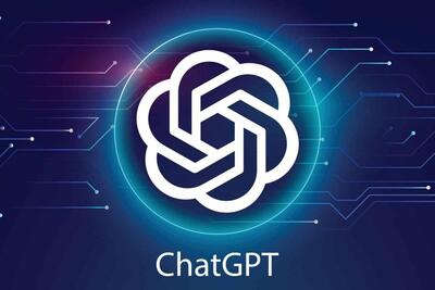 خالق ChatGPT با دو گروه رسانه‌ای بزرگ قرارداد امضا کرد - زومیت