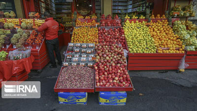 آیا مصرف میوه و سبزیجات واقعاً برای حفظ سلامتی مهم است؟