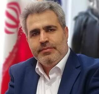 تقوامنش: برای داشتن اقتصادی پویا و صنعتی برتر باید به مدیران جوان و متخصص ایرانی میدان داد
