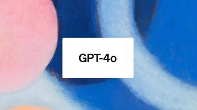 اکثر قابلیت‌های پولی ChatGPT رایگان شد؛ از GPTهای سفارشی تا تحلیل تصویر