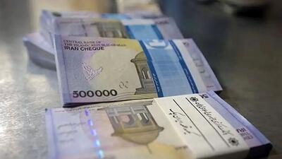حقوق بازنشستگی ۳۵۰ میلیون تومانی روسای جمهور ایران واقعیت دارد؟