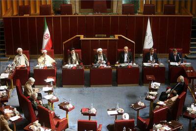 رای موافق مجمع تشخیص به ترمیم حقوق کارکنان نظام سلامت