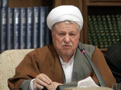 خاطرات هاشمی رفسنجانی، ۹ خرداد ۱۳۸۰: اخباری که دو معاون وزیر اطلاعات آوردند