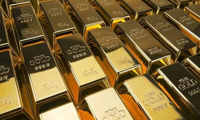 ماجرای قاچاق میلیاردی طلا به امارات
