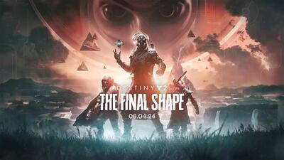 بسته‌الحاقی The Final Shape بازی Destiny 2 پیش از عرضه رسمی لیک شد - گیمفا