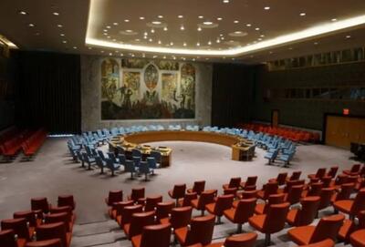 شورای امنیت درباره آزمایش موشکی کره‌شمالی نشست برگزار می‌کند