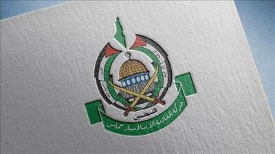 توقف جنایات صهیونیست‌ها؛ شرط حماس برای مذاکره