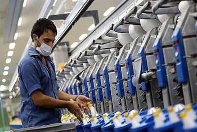 بازگشت ۵ واحد صنایع تبدیلی شاخص به چرخه تولید طی دولت سیزدهم در همدان