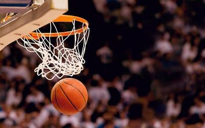 مسابقات بسکتبال سه نفره خوزستان برگزار می‌شود