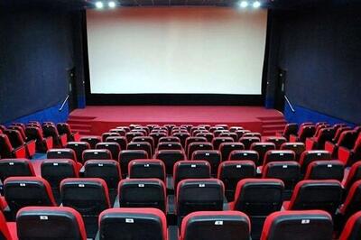 ۴ سینما به سینماهای قزوین اضافه می‌شود