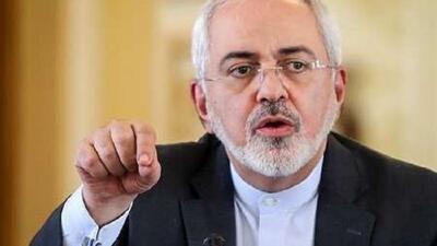 جواد ظریف گزینه اصلاح طلبان شد؟ | واکنش رسمی جواد ظریف به حضورش در انتخابات