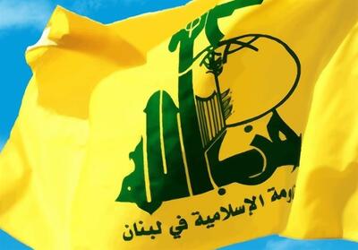 حزب الله تجمع نظامیان صهیونیست را هدف قرار داد - تسنیم