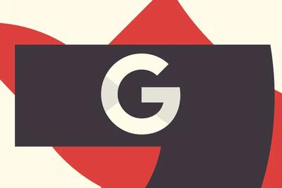 اسناد فاش‌شده الگوریتم‌های رتبه‌بندی گوگل را برملا کرد