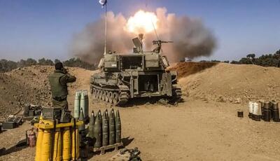 سازمان ملل : جنگ غزه خطر درگیری منطقه‌ای را به شدت افزایش داده است