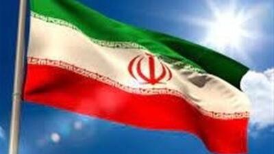 بیانیه سفارت ایران در تکذیب ادعاهای رسانه‌های سوئد
