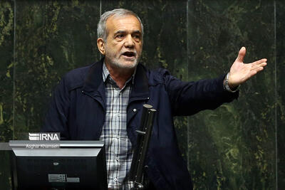 شک و تردید درباره حمایت اصلاح‌طلبان از لاریجانی