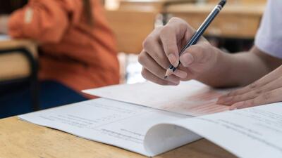 تاکید وزیر آموزش و پرورش بر ضرورت اجرای دقیق دستورالعمل‌های امتحانات دانش‌آموزان