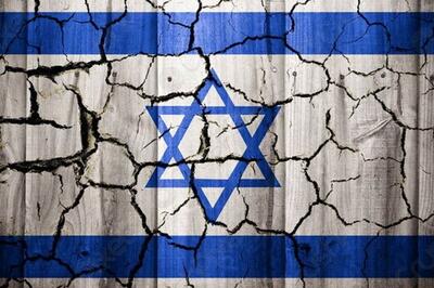 ژنرال ارشد اسرائیل: قدرت موفقیت در جنگ علیه حماس را نداریم