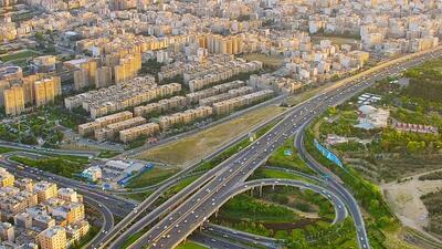 جدیدترین قیمت اجاره بها در شرق و غرب تهران، مناطق ۴ و ۵ + جدول | اقتصاد24