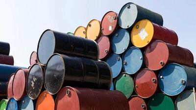 تقاضای چین برای نفت تا ۳ سال دیگر به اوج می‌رسد | اقتصاد24