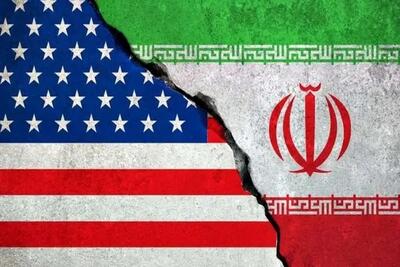 آمریکا چهار نهاد و یک فرد فعال در برنامه پهپادی ایران را تحریم کرد