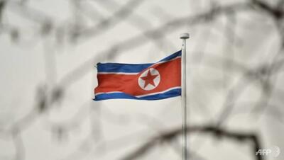 درخواست گروه ۷ و چند کشور غربی از کره شمالی برای توقف ارسال تسلیحات به روسیه